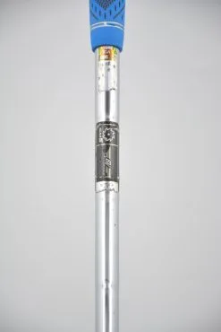 GolfRoots Lefty Titleist Vokey SM5 58 Degree Wedge Wedge Flex -Men's CLUBS Shop 0BF329D5 99E1 4AAC AB31 6F37F305ED70