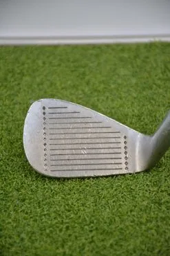 GolfRoots Titleist Tour Model PW Iron R Flex -Men's CLUBS Shop 0BF5C888 AC52 40D9 9211 0487483D1BEA