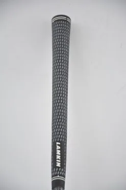 GolfRoots Tour Edge Hl4 4 Hybrid SR Flex 10 GolfRoots Tour Edge Hl4 4 Hybrid SR Flex -Men's CLUBS Shop 0BF7BA21 24FA 40F2 A66D 665936A7195A