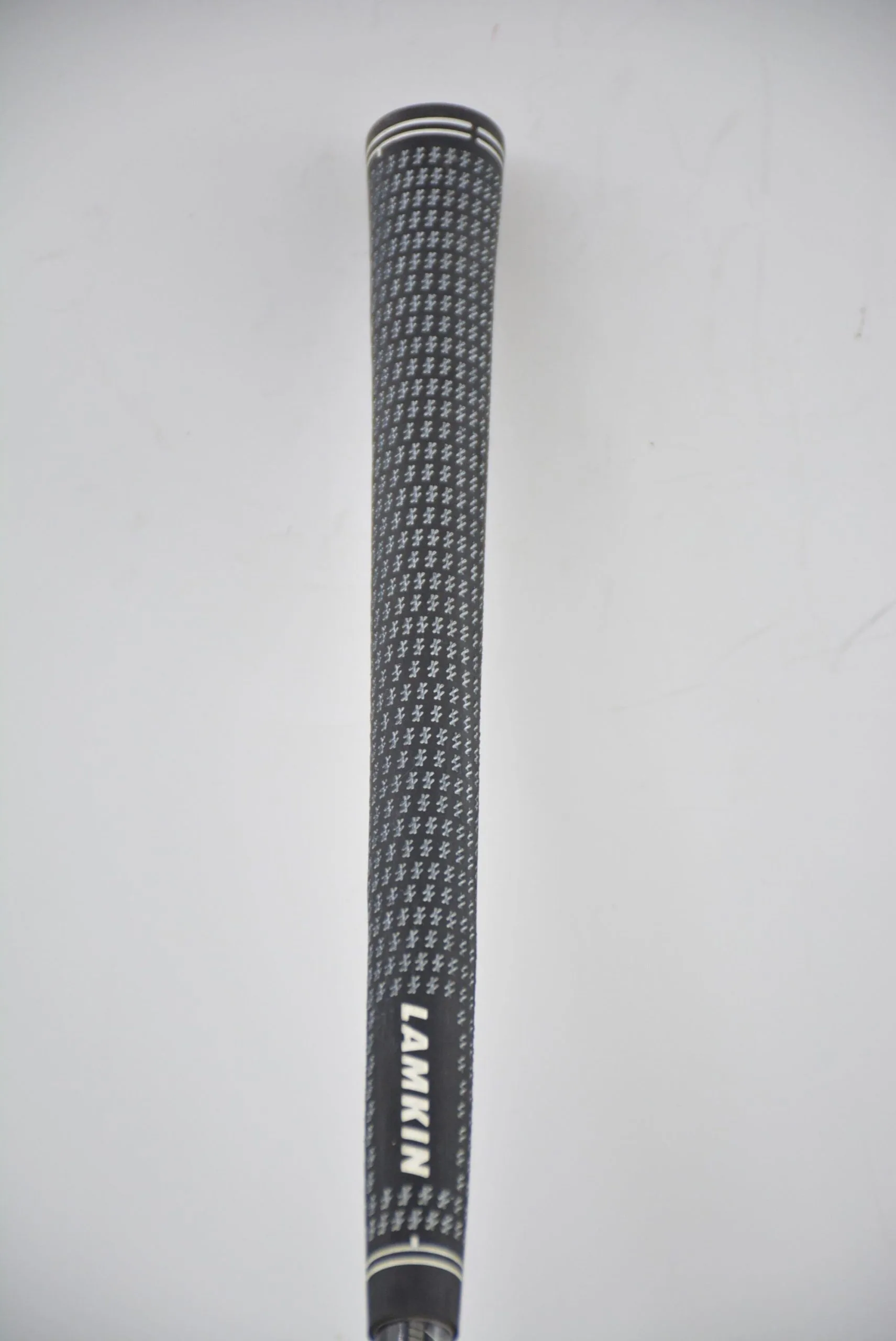 GolfRoots Tour Edge Hl4 4 Hybrid SR Flex 6 GolfRoots Tour Edge Hl4 4 Hybrid SR Flex - Image 4