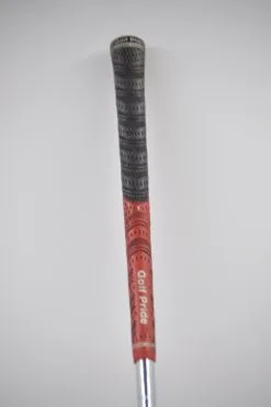 GolfRoots Titleist DCI 981 SW Iron S Flex -Men's CLUBS Shop 0C13F51B 57BC 4E72 9EFB 17F18996D413