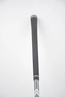 GolfRoots Women's Titleist TSi1 6 Hybrid W Flex 12 GolfRoots Women's Titleist TSi1 6 Hybrid W Flex -Men's CLUBS Shop 0C1D94BC 6543 486C 831F A202509E6945