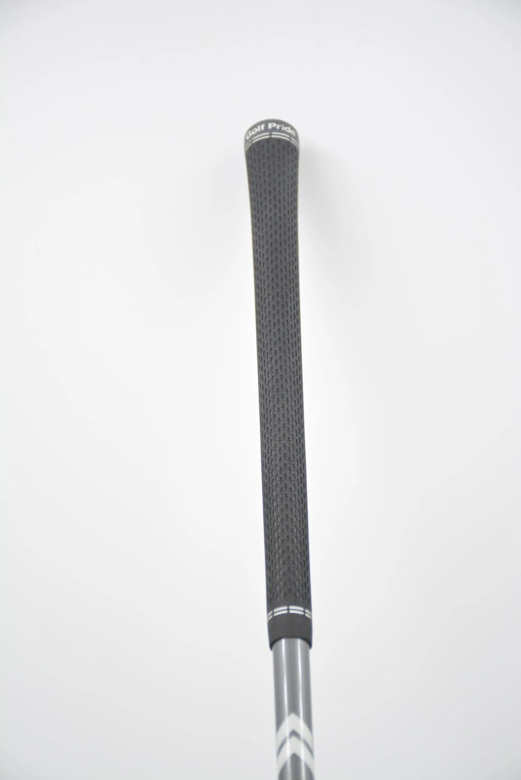 GolfRoots Women's Titleist TSi1 6 Hybrid W Flex 7 GolfRoots Women's Titleist TSi1 6 Hybrid W Flex - Image 5