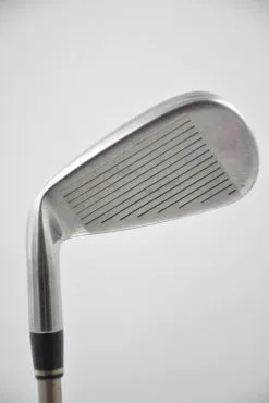 GolfRoots Women's Adams Idea A2 OS 6 Hybrid W Flex 8 GolfRoots Women's Adams Idea A2 OS 6 Hybrid W Flex -Men's CLUBS Shop 0C3AC907 3AE5 4FDC BCD0 121506110AAA