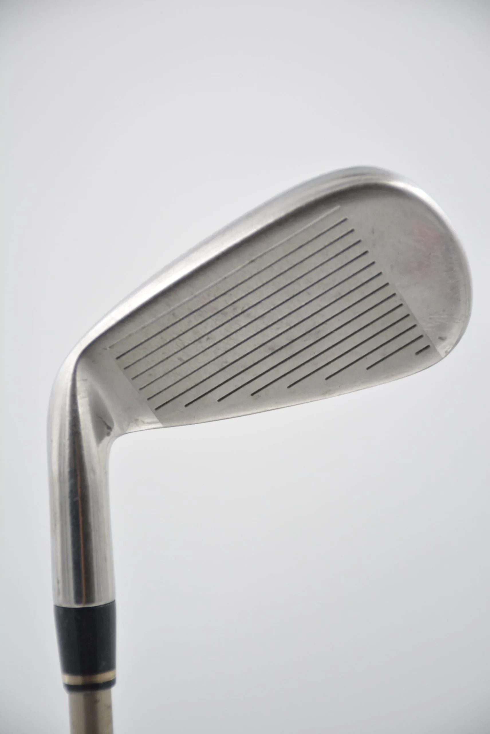 GolfRoots Women's Adams Idea A2 OS 6 Hybrid W Flex 4 GolfRoots Women's Adams Idea A2 OS 6 Hybrid W Flex - Image 2