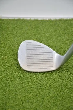 GolfRoots Women's Cleveland Smart Sole SW Wedge W Flex -Men's CLUBS Shop 0C42C423 889E 4510 A1BF B821A1240AE1