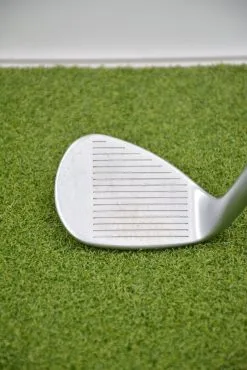 GolfRoots Callaway MD3 Milled 60 Degree Wedge Wedge Flex -Men's CLUBS Shop 0C811197 BBF9 4EC1 8CA9 8BA0DA9ADCF9