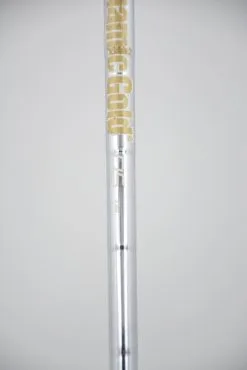 GolfRoots Titleist Vokey SM8 60 Degree Wedge S Flex 10 GolfRoots Titleist Vokey SM8 60 Degree Wedge S Flex -Men's CLUBS Shop 0C9CD430 1D55 4BCF AFD1 2CE77CD11A21