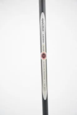 GolfRoots TaylorMade Rescue Mid 3 Hybrid R Flex 10 GolfRoots TaylorMade Rescue Mid 3 Hybrid R Flex -Men's CLUBS Shop 0CD51DA9 63E7 4A4B 8EFD 7D8CF85537D8