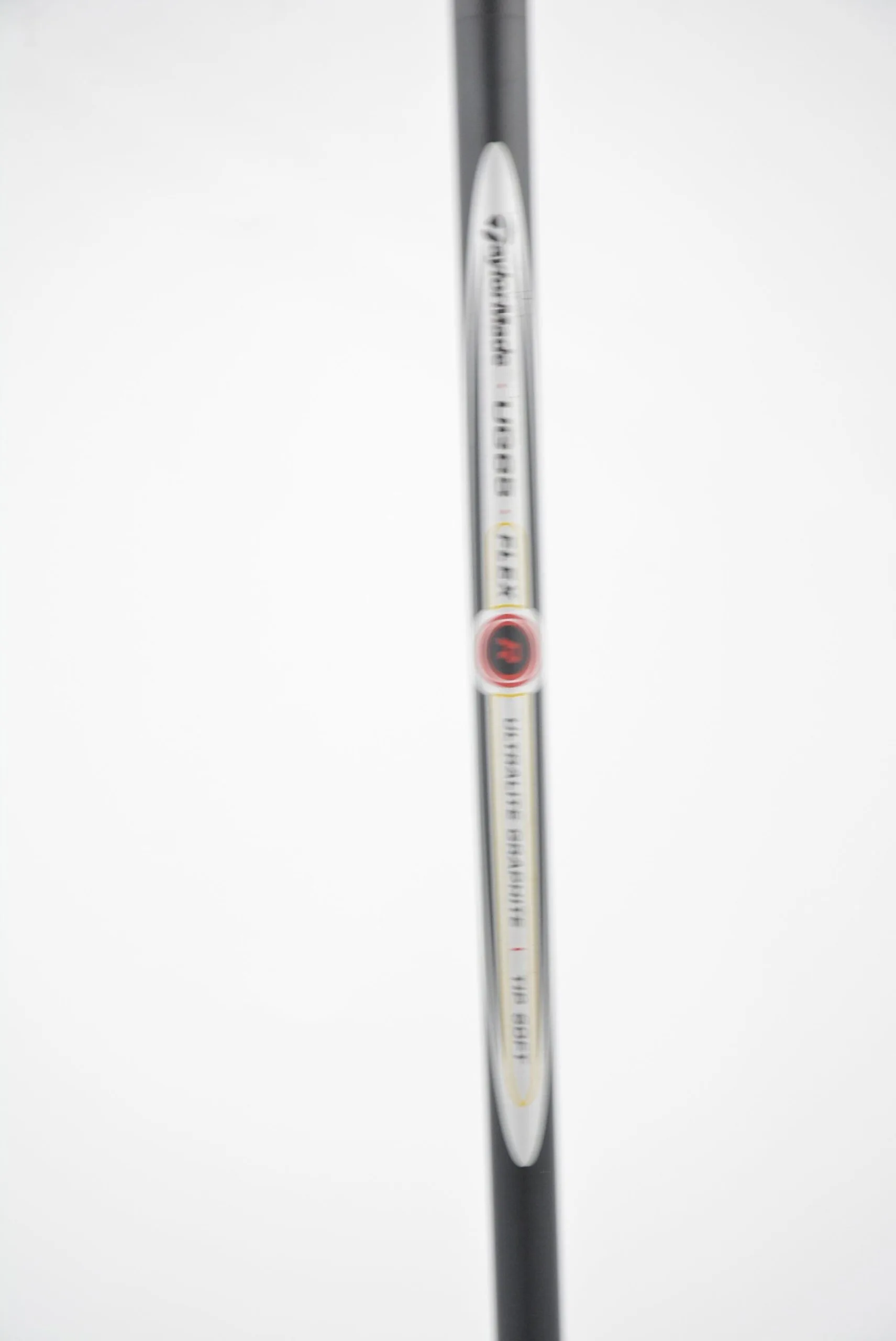 GolfRoots TaylorMade Rescue Mid 3 Hybrid R Flex 6 GolfRoots TaylorMade Rescue Mid 3 Hybrid R Flex - Image 4