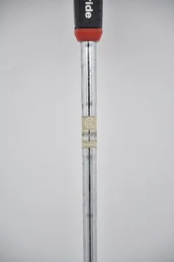 GolfRoots Cleveland Classic 2 34.5in -Men's CLUBS Shop 0CE0F63F 1736 4767 A254 38CB2F5A1A99