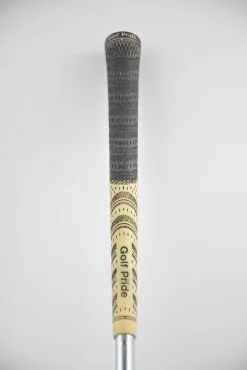 GolfRoots Mizuno MP-58 4 Iron S Flex -Men's CLUBS Shop 0CF083F4 FF95 4D19 911A F0C616A576C2