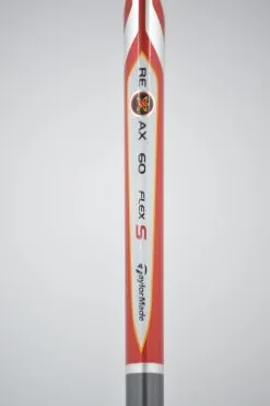 GolfRoots Lefty TaylorMade Burner Superfast 2.0 Rescue 3 Hybrid S Flex 10 GolfRoots Lefty TaylorMade Burner Superfast 2.0 Rescue 3 Hybrid S Flex -Men's CLUBS Shop 0D1531E3 E417 4C93 AB5D 62663792B4E8