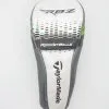 GolfRoots TaylorMade RBZ Hybrid Headcover -Men's CLUBS Shop 0D20EE93 16D6 4234 982E A6EF5B2B1F72