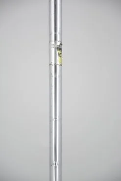 GolfRoots Cleveland 588 Rtx 50 Degree Wedge Wedge Flex -Men's CLUBS Shop 0D23B3D8 AE9B 408B 94FE 0BA1396CD03E