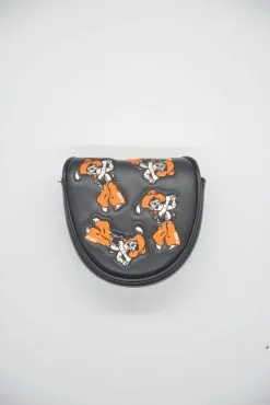 GolfRoots Oklahoma State University Putter Headcover