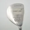 GolfRoots Adams Tight Lies 16 Degree Wood R Flex -Men's CLUBS Shop 0D2AD418 62AD 4DE0 83BE C2B50E9F54AC 1 201 a