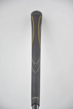 GolfRoots TaylorMade Burner Rescue 5 Hybrid R Flex 11 GolfRoots TaylorMade Burner Rescue 5 Hybrid R Flex -Men's CLUBS Shop 0D5F3EE4 0873 4E93 AB1A 47BFB6844743