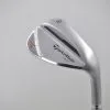 GolfRoots TaylorMade MG2 60 Degree Wedge S Flex -Men's CLUBS Shop 0D93CF3E 9130 4938 A5FD A93DA6BB61E6