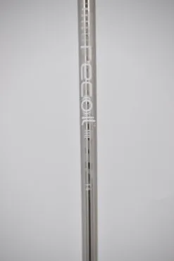 GolfRoots Nike VR Forged Raw 54 Degree Wedge S Flex -Men's CLUBS Shop 0DB9288F A8D3 40AE 9389 1CAA184DF24E