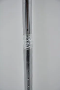 GolfRoots Ping G15 4-6, 8-LW Iron Set X Flex +0.25" Orange Dot -Men's CLUBS Shop 0DCDD302 1D63 4076 A72E C8F73466F082