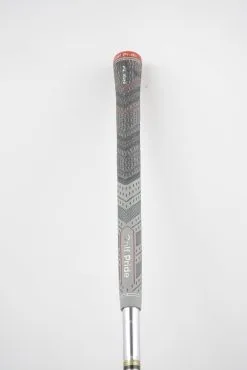 GolfRoots Titleist Vokey Spin-Milled 60 Degree Wedge Wedge Flex -Men's CLUBS Shop 0DD30439 CBE3 42C5 88BB 1B3B0D212DF7