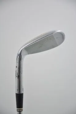 GolfRoots Cleveland Tour Action 64 Degree Wedge Wedge Flex -Men's CLUBS Shop 0DD63CC6 41F0 40E2 ABFA 4FF26F166C88
