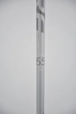 GolfRoots Women's Cobra King F7 Fairway 17 Degree Wood W Flex -Men's CLUBS Shop 0DD6AFF6 5C13 4386 9A66 61E97F14F09E 1 105 c