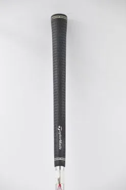 GolfRoots TaylorMade MG3 Black SB 58 Degree Wedge R Flex 11 GolfRoots TaylorMade MG3 Black SB 58 Degree Wedge R Flex -Men's CLUBS Shop 0DDF3C2E 0EFD 4C0A 813D 9AF5EAE5D85E