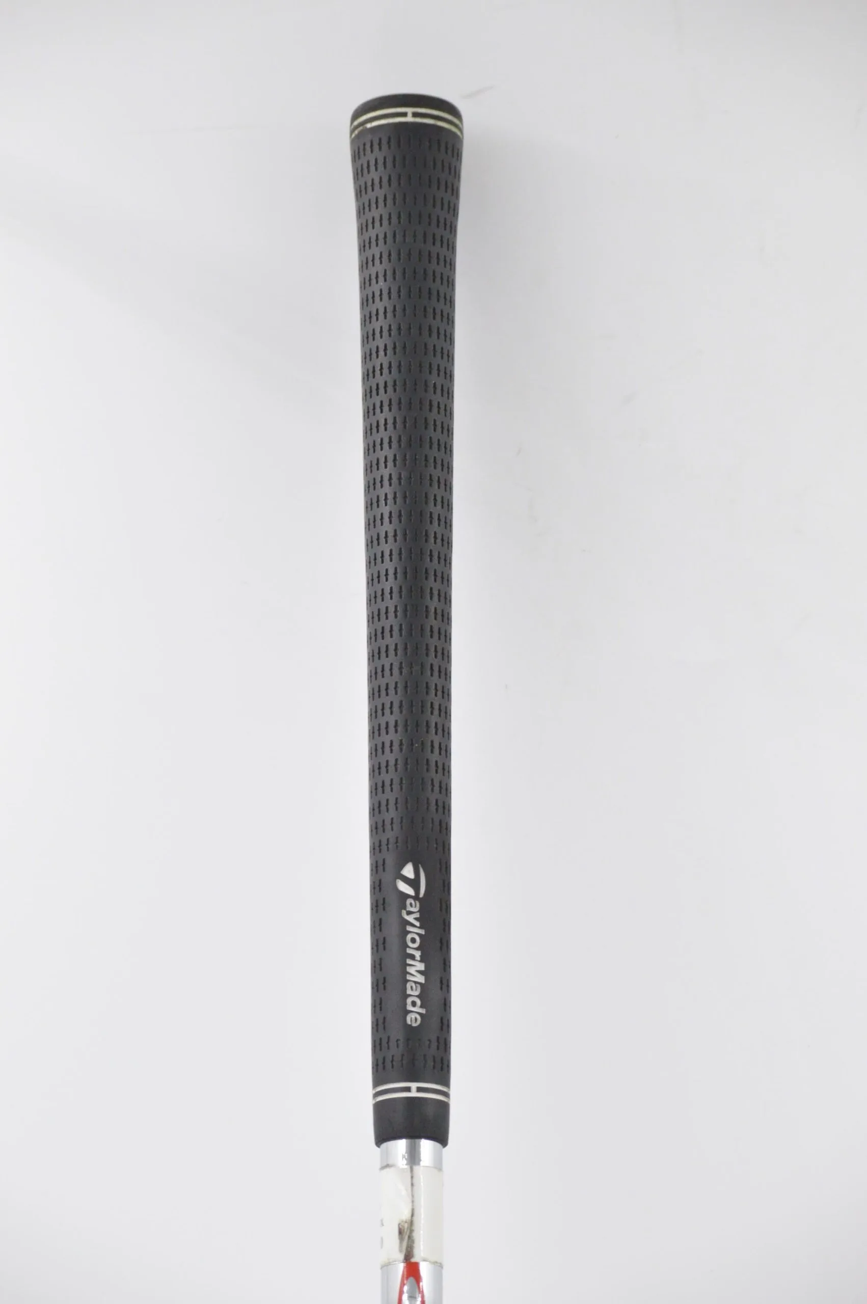 GolfRoots TaylorMade MG3 Black SB 58 Degree Wedge R Flex 7 GolfRoots TaylorMade MG3 Black SB 58 Degree Wedge R Flex - Image 5