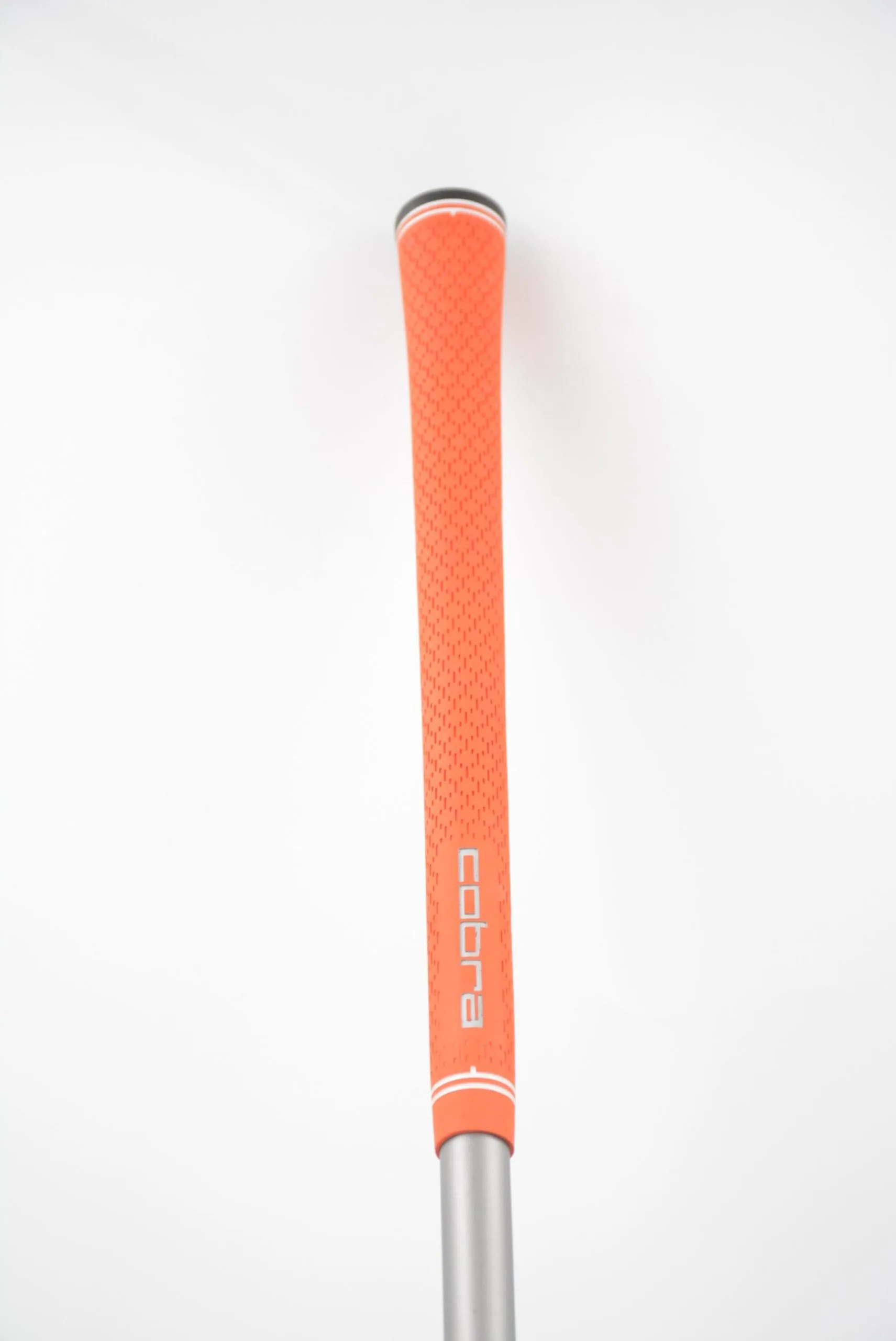 GolfRoots Cobra Amp 4 Hybrid S Flex 7 GolfRoots Cobra Amp 4 Hybrid S Flex - Image 5