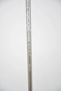 GolfRoots Srixon Z-785 7 Iron S Flex -Men's CLUBS Shop 0DF277FD 52F4 407A BC15 EE6570C4F237