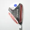 GolfRoots TaylorMade Aeroburner Rescue 4 Hybrid S Flex 2 GolfRoots TaylorMade Aeroburner Rescue 4 Hybrid S Flex -Men's CLUBS Shop 0E11B6FD 3BD4 4A01 B9AF D9888C9B26DC