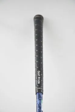 GolfRoots Lefty Titleist 910D2 9.5 Degree Driver R Flex 11 GolfRoots Lefty Titleist 910D2 9.5 Degree Driver R Flex -Men's CLUBS Shop 0E14E191 822F 47C2 9504 AC7C7E495AF7