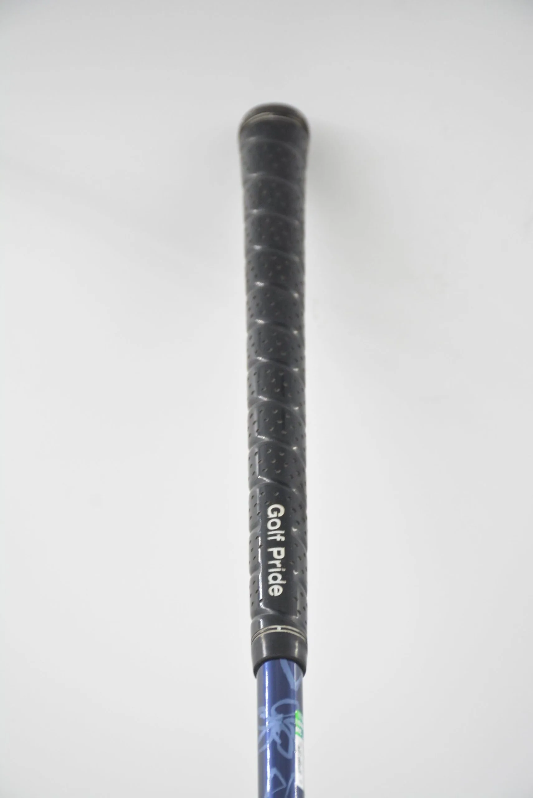 GolfRoots Lefty Titleist 910D2 9.5 Degree Driver R Flex 7 GolfRoots Lefty Titleist 910D2 9.5 Degree Driver R Flex - Image 5