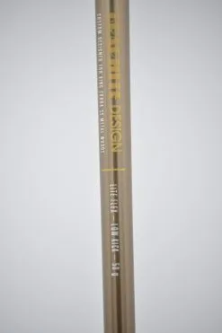 GolfRoots Women's Cobra King Offset SS 3 Wood W Flex 10 GolfRoots Women's Cobra King Offset SS 3 Wood W Flex -Men's CLUBS Shop 0E154647 6EBE 4085 A329 AC2013A982A4