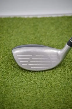 GolfRoots Cobra Baffler OWS 29 Degree Hybrid W Flex 9 GolfRoots Cobra Baffler OWS 29 Degree Hybrid W Flex -Men's CLUBS Shop 0E4892F0 EEC4 47C2 B9D4 C32EF2798894