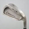GolfRoots Razor Carnivore! AW Wedge S Flex 1 GolfRoots Razor Carnivore! AW Wedge S Flex -Men's CLUBS Shop 0E641C91 C4A6 4363 B915 B818B50CD71A