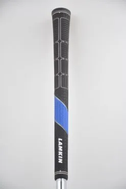 GolfRoots XE1 Ultimate SW Wedge Wedge Flex -Men's CLUBS Shop 0E736180 E6CE 4012 96CA E01F12B5B450