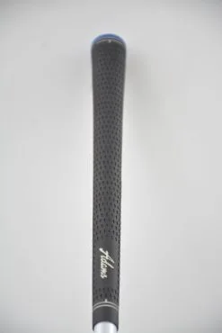 GolfRoots Adams Blue Fairway 5 Wood SR Flex 11 GolfRoots Adams Blue Fairway 5 Wood SR Flex -Men's CLUBS Shop 0EA1566D 4794 4AE1 9379 70BD7C9631C9