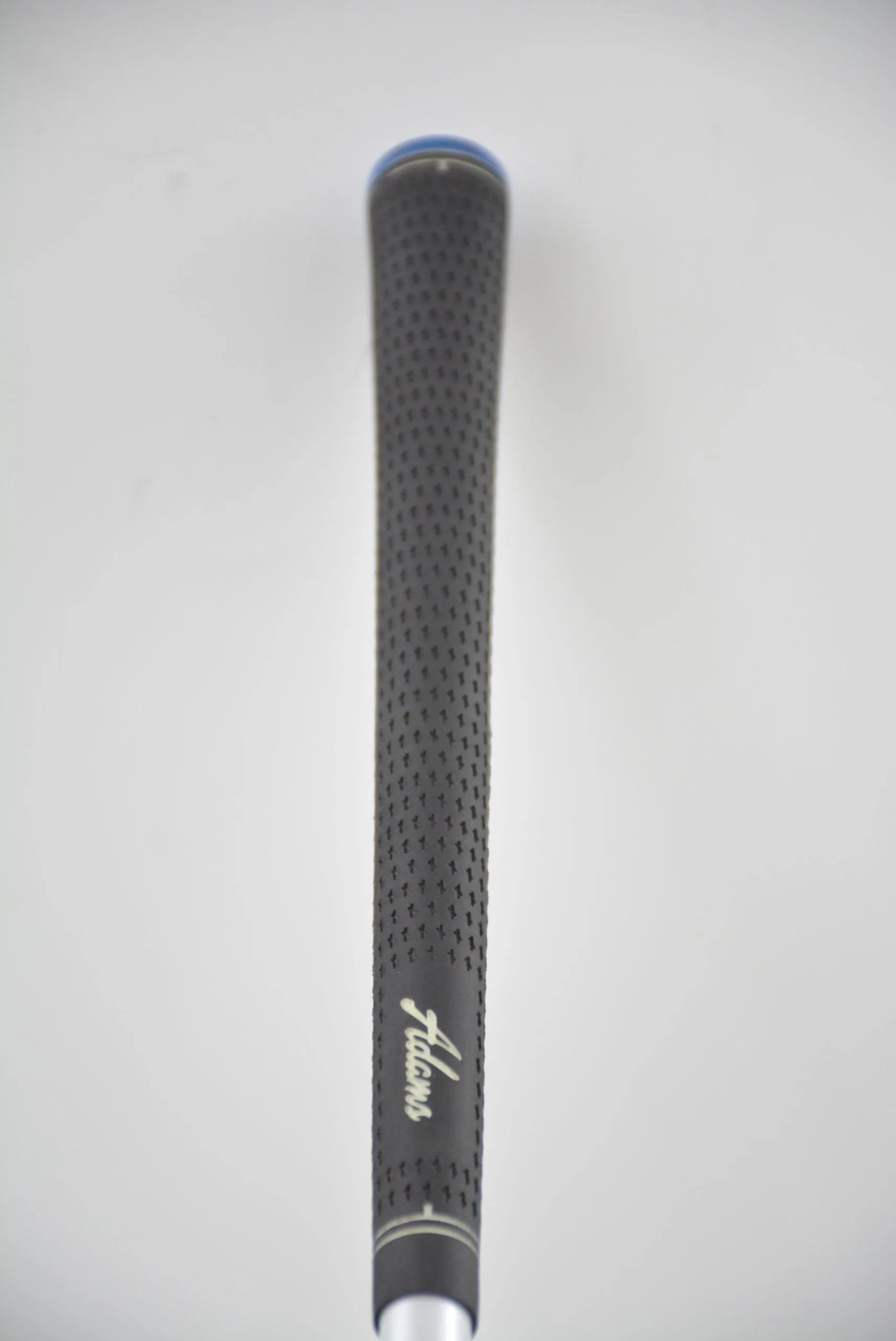 GolfRoots Adams Blue Fairway 5 Wood SR Flex 7 GolfRoots Adams Blue Fairway 5 Wood SR Flex - Image 5