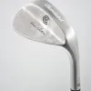 GolfRoots Cleveland Tour Action 60 Degree Wedge Wedge Flex -Men's CLUBS Shop 0EACF5EA FAE4 4E95 B818 75DFC7015971