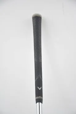 GolfRoots Callaway Rogue X 6 Iron R Flex -Men's CLUBS Shop 0EE34D68 1299 4377 860B 60BC5CF48DAB