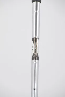 GolfRoots Titleist Vokey SM8 Raw M Grind 60 Degree Wedge Wedge Flex -Men's CLUBS Shop 0EF8AA92 539D 489D 90C7 572725A0028A