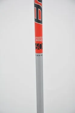 GolfRoots TaylorMade M2 5 Hybrid R Flex 10 GolfRoots TaylorMade M2 5 Hybrid R Flex -Men's CLUBS Shop 0F0C022A F442 4589 84EA 11898A3CB14A