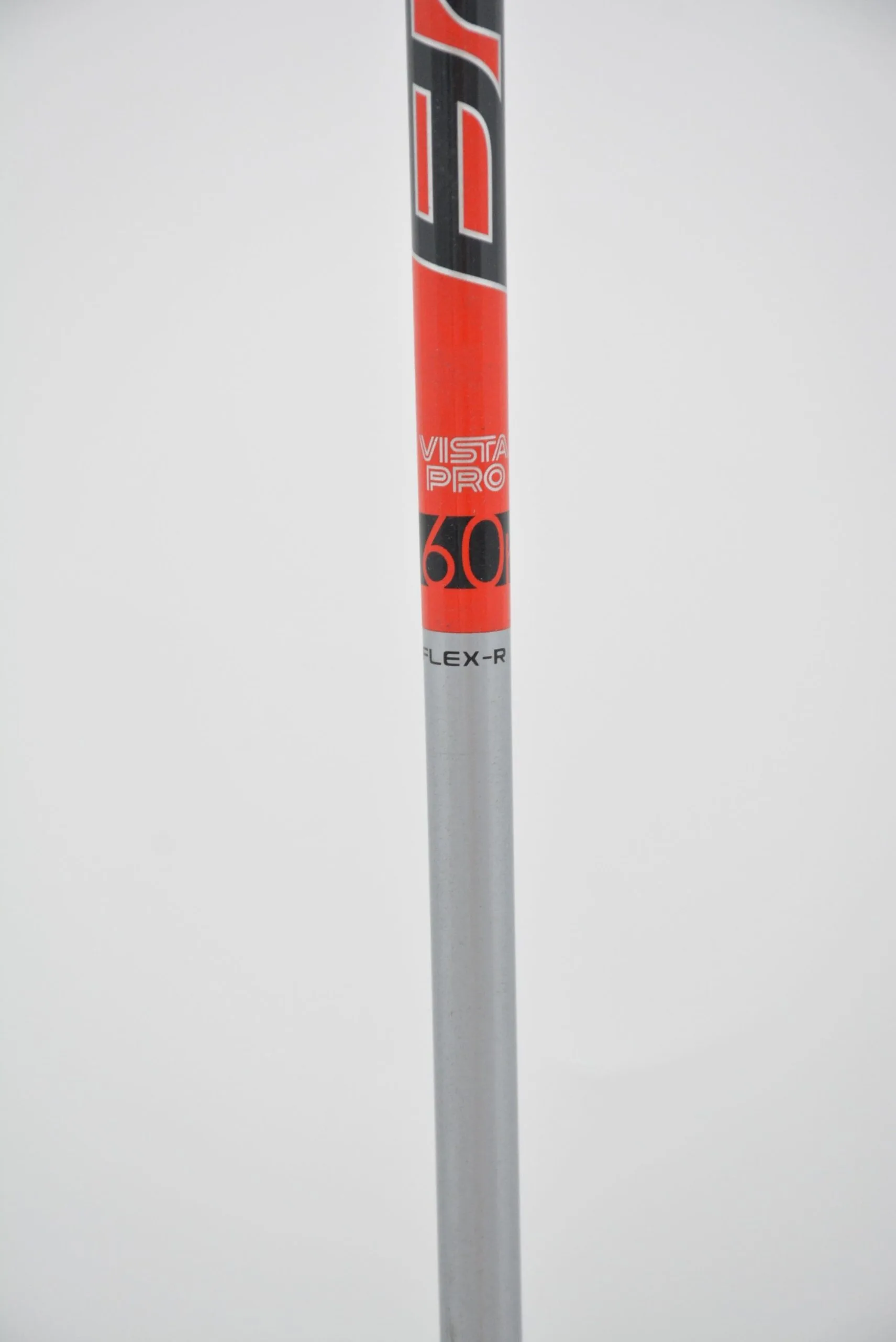 GolfRoots TaylorMade M2 5 Hybrid R Flex 6 GolfRoots TaylorMade M2 5 Hybrid R Flex - Image 4