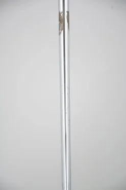 GolfRoots Ping Pal 2i 36in Putter -Men's CLUBS Shop 0F1AF493 E6A5 41B8 A49F CE90C16E7F79