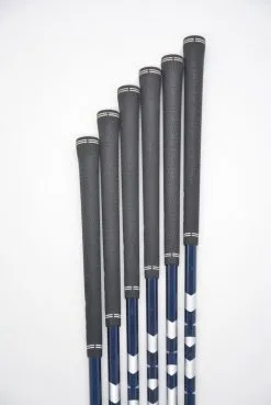 GolfRoots TaylorMade SIM2 Max 5-AW Iron Set R Flex 15 GolfRoots TaylorMade SIM2 Max 5-AW Iron Set R Flex -Men's CLUBS Shop 0F37ED40 E580 4A03 A869 4DD216BA43CD 1 105 c