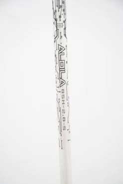 GolfRoots Titleist 915H 3 Hybrid S Flex -Men's CLUBS Shop 0F3C514E 5314 4501 8357 AAFCBCA6D902