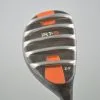 GolfRoots IRT-5 24 Degree Hybrid SR Flex -Men's CLUBS Shop 0F58E068 91A8 46B0 8A51 D93E5A398E7D